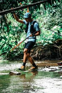 BIB: 
                            <button type="button" onclick="openModal(25278849)" class="btn btn-primary btn-sm float-right btn-popup" data-toggle="modal" data-target=".modal-high-quality">
                        <i class="fas fa-shopping-cart"></i> Add to Cart
                    </button>
                                            <button type="button" onclick="isThisMe(25278849, true)" class="btn btn-success btn-sm float-right btn-popup btn-isme hidden" data-toggle="tooltip" data-placement="bottom" title="นี่คือรูปของคุณใช่ไหม คลิกที่นี่เพื่อเอาเข้าอัลบั้ม">
                        <i class="fas fa-plus"></i> Add to album
                    </button>
                    <button type="button" onclick="isThisMe(25278849, false)" class="btn btn-warning btn-sm float-right btn-popup btn-isnotme hidden">
                        <i class="fas fa-ban"></i> Remove from album
                    </button>